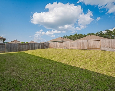 40434 Basalt Elm Road - Photo Thumbnail 35