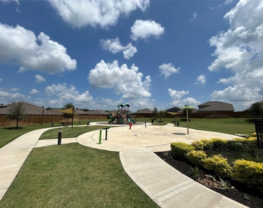 40434 Basalt Elm Road - Photo Thumbnail 40