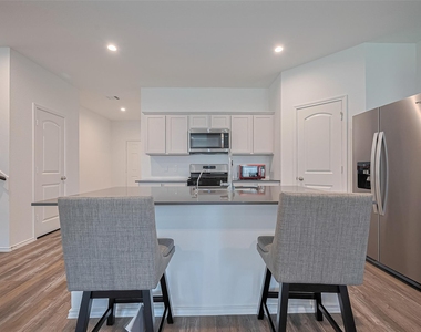 40434 Basalt Elm Road - Photo Thumbnail 12