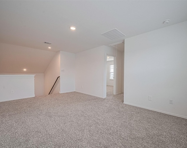 40434 Basalt Elm Road - Photo Thumbnail 26