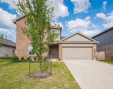 40434 Basalt Elm Road - Photo Thumbnail 1