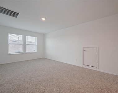 40434 Basalt Elm Road - Photo Thumbnail 25