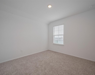 40434 Basalt Elm Road - Photo Thumbnail 27