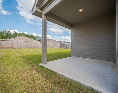 40434 Basalt Elm Road - Photo Thumbnail 33