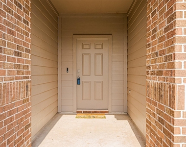 40434 Basalt Elm Road - Photo Thumbnail 4