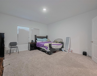40434 Basalt Elm Road - Photo Thumbnail 18