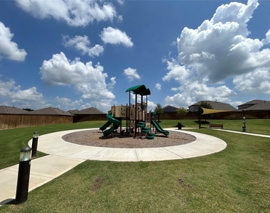 40434 Basalt Elm Road - Photo Thumbnail 38