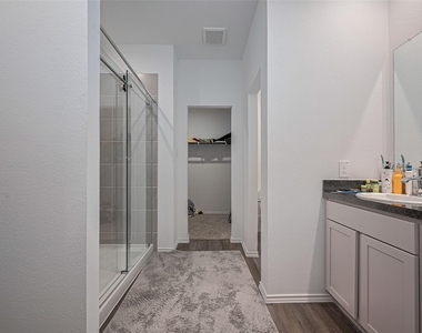 40434 Basalt Elm Road - Photo Thumbnail 20