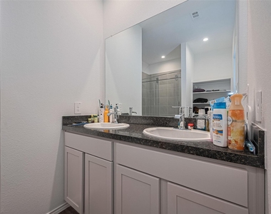 40434 Basalt Elm Road - Photo Thumbnail 21