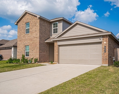 40434 Basalt Elm Road - Photo Thumbnail 2