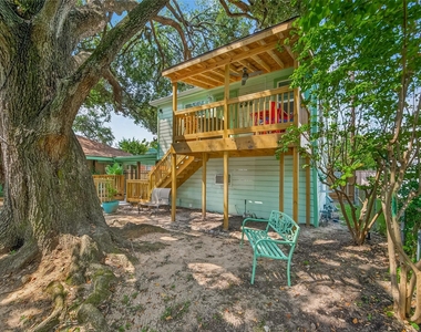 407 1/2 Fairbanks Street - Photo Thumbnail 18