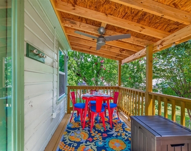 407 1/2 Fairbanks Street - Photo Thumbnail 17