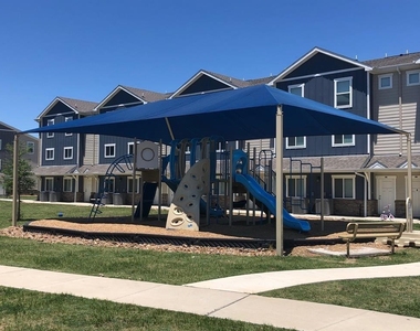 21155 Gosling Road - Photo Thumbnail 1