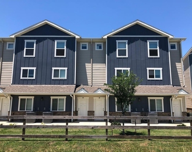 21155 Gosling Road - Photo Thumbnail 3