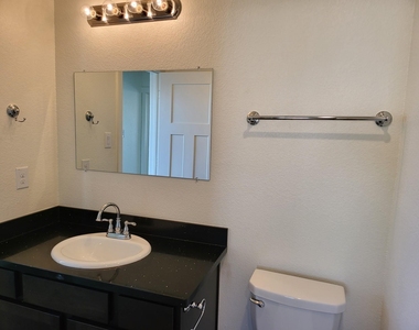 21155 Gosling Road - Photo Thumbnail 26