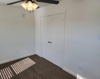 21155 Gosling Road - Photo Thumbnail 31