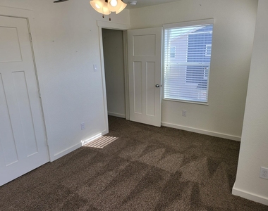 21155 Gosling Road - Photo Thumbnail 30