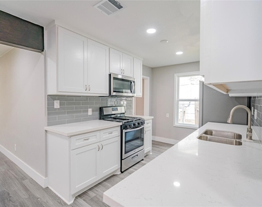 5718 Cherry - Photo Thumbnail 15