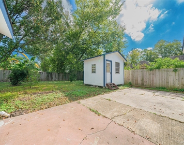 5718 Cherry - Photo Thumbnail 31