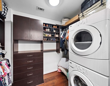 5925 Almeda Road - Photo Thumbnail 13