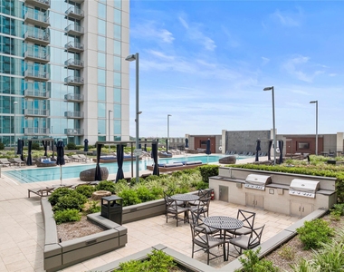5925 Almeda Road - Photo Thumbnail 1