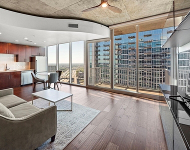 5925 Almeda Road - Photo Thumbnail 4