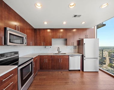 5925 Almeda Road - Photo Thumbnail 8