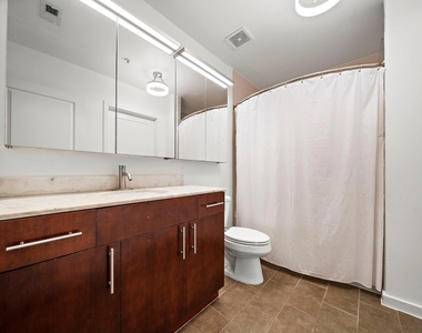 5925 Almeda Road - Photo Thumbnail 11