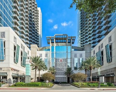 5925 Almeda Road - Photo Thumbnail 18