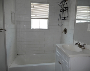 3804 Lelia Street - Photo Thumbnail 9