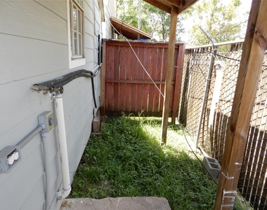 3804 Lelia Street - Photo Thumbnail 13