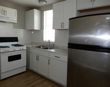 3804 Lelia Street - Photo Thumbnail 5