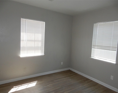 3804 Lelia Street - Photo Thumbnail 10