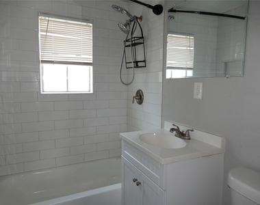 3804 Lelia Street - Photo Thumbnail 8