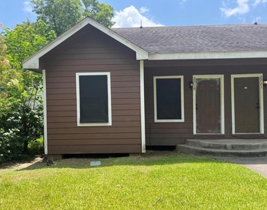 2719 Virginia Street - Photo Thumbnail 1