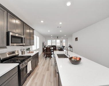 21719 Flannel Bush Lane - Photo Thumbnail 7
