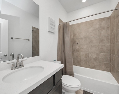 21719 Flannel Bush Lane - Photo Thumbnail 18
