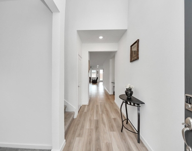 21719 Flannel Bush Lane - Photo Thumbnail 20
