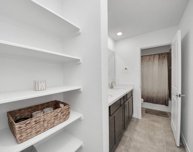 21719 Flannel Bush Lane - Photo Thumbnail 14