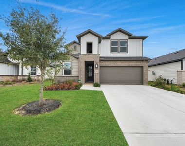 21719 Flannel Bush Lane - Photo Thumbnail 23