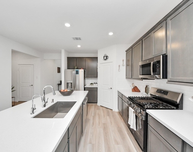 21719 Flannel Bush Lane - Photo Thumbnail 5