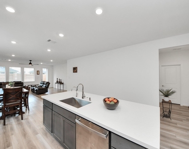 21719 Flannel Bush Lane - Photo Thumbnail 6