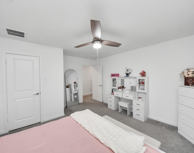 21719 Flannel Bush Lane - Photo Thumbnail 17