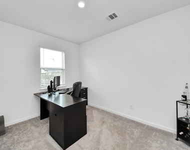 21719 Flannel Bush Lane - Photo Thumbnail 19