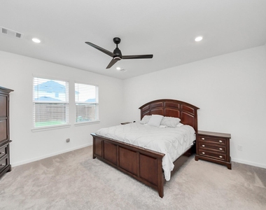 21719 Flannel Bush Lane - Photo Thumbnail 11