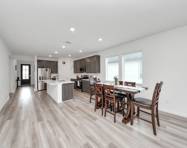21719 Flannel Bush Lane - Photo Thumbnail 3