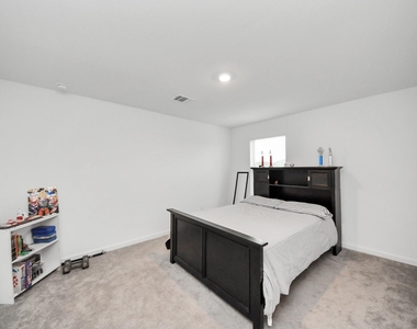 21719 Flannel Bush Lane - Photo Thumbnail 15