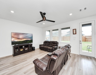 21719 Flannel Bush Lane - Photo Thumbnail 2