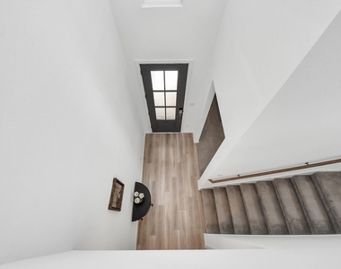 21719 Flannel Bush Lane - Photo Thumbnail 12