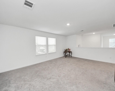 21719 Flannel Bush Lane - Photo Thumbnail 13